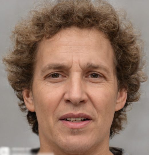 Sergius Hahn (SP)