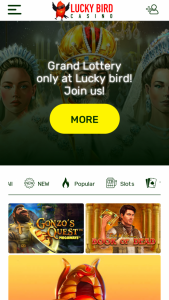 mobile-app