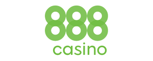 888casino