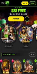 888-casino