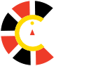 [Imagen: ES_logo.png]