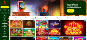 website-luckybird