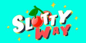SlottyWayCasino