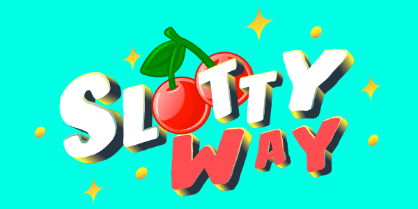 Slotty Way | casino en línea con un bono giro gratis