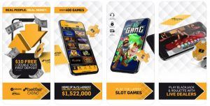 betfair-casino-app