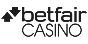 betfaircasino-casino