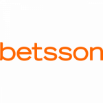 Betsson Casino