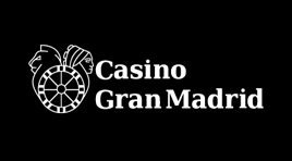 casino-gran-madrid