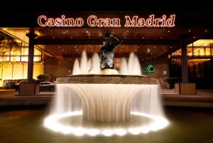 casino-gran-madrid