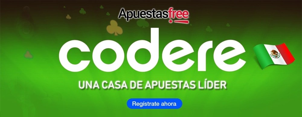 Ventajas y desventajas
