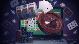 All-Right-Casino
