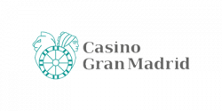 Gran Madrid Casino