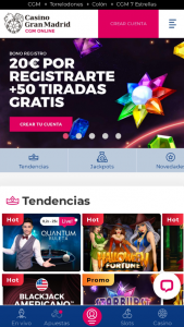 grandcasinomobile