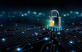 secure