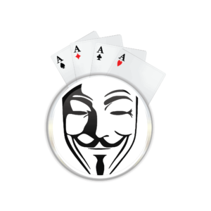 Casino en línea sin registro