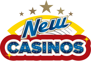 new-casino