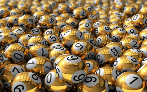 onlinelottery