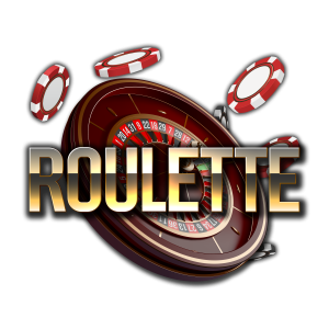 5 consejos increíblemente útiles para ruleta en línea para pequeñas empresas