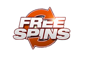 freespin
