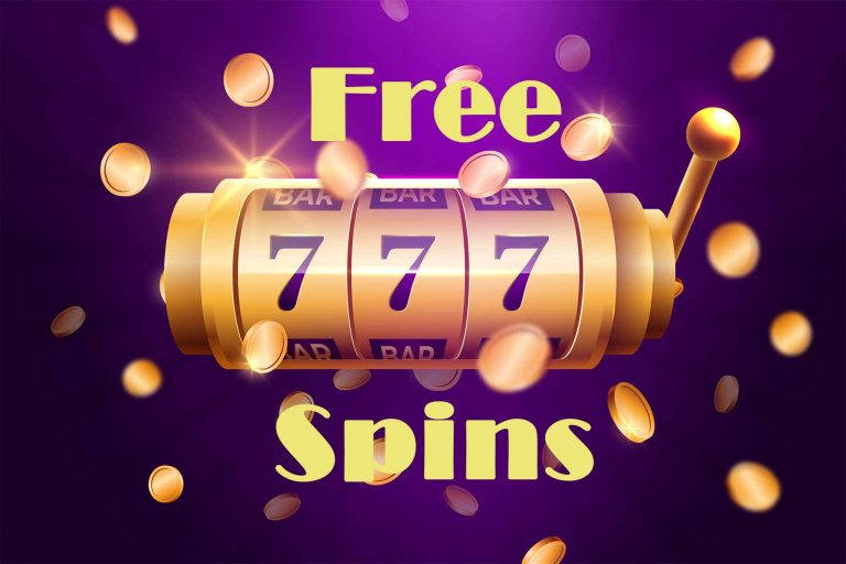 casino online gratis