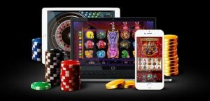 online-casino