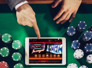 online-casino