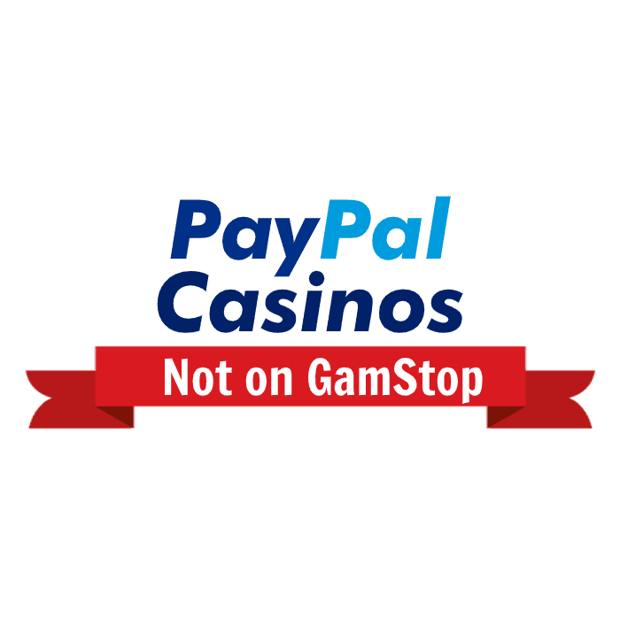 Non on GamStop
