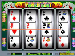 poker-slots