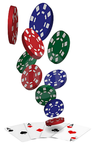 poker