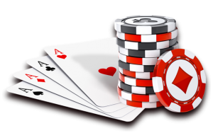 chips-game-casino