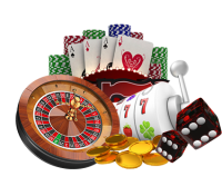 roulette