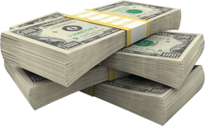 money_casino