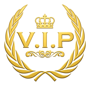 vip