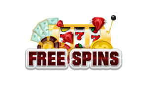 freespins