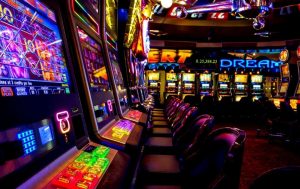casino-bandit