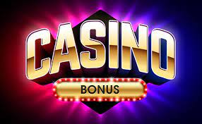 casino-bonus