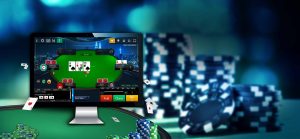 poker-online