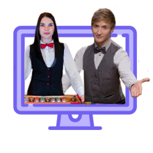 casinos-mit-live
