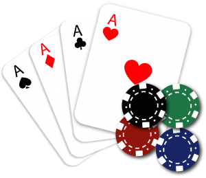 poker