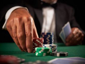 trekhkartochnyj_poker