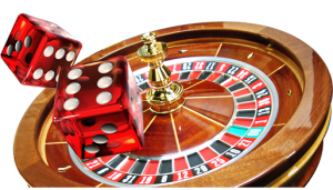 roulette
