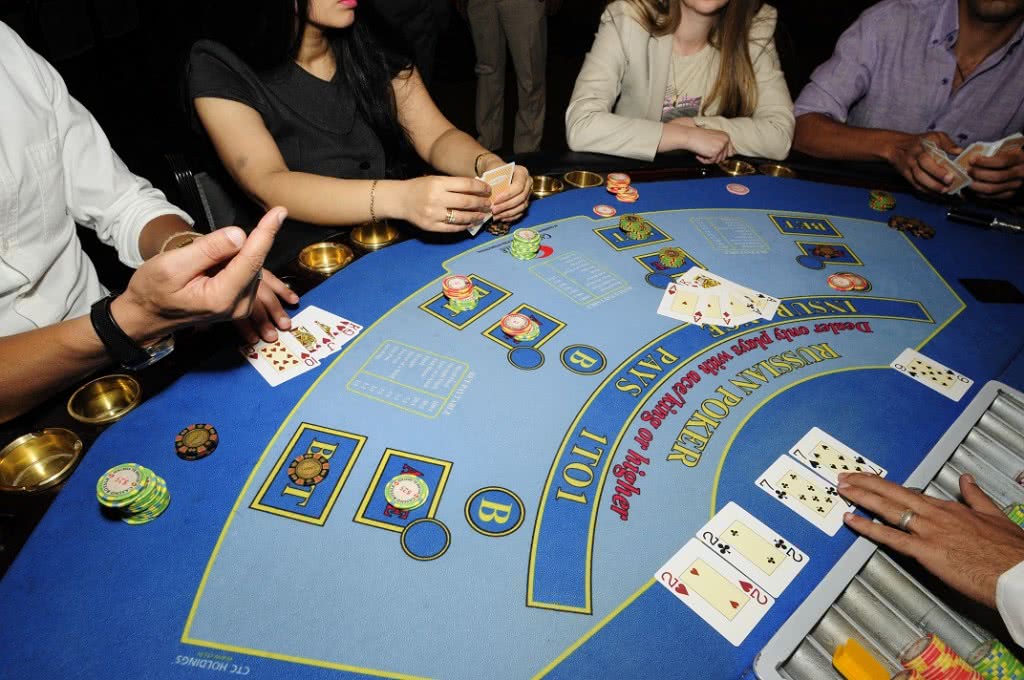 russkij_poker