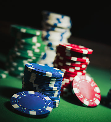 6card