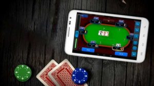 Descargar casino para clientes al teléfono