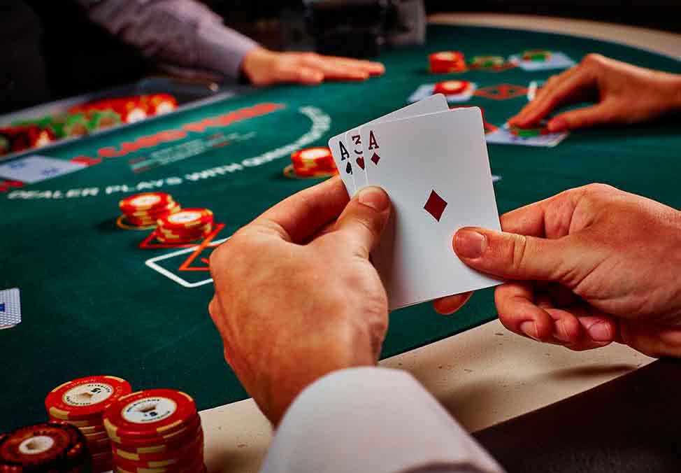 poker_pravila_igry