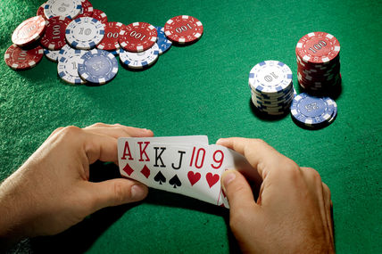 card-poker-strategy