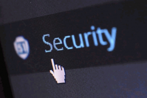 Cifrado de datos en el casino online