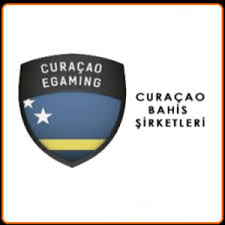 Casino español con licencia