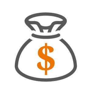 Casinos con Pago Rápido España