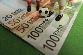 Apuestas Deportivas